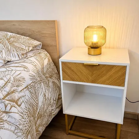 Maison Contemporaine Standing - 4 Chambres, Terrasse, & Espace Wingersheim-les-Quatre-Bans